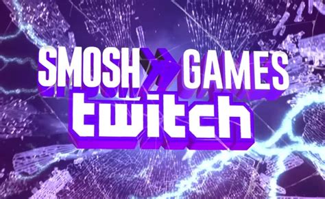 Download Smosh Games Twitch Streams : r/smosh .